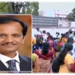 Coimbatore NEET Coaching Fee Fraud: School Chairman and Another Booked in Alleged Admission Scam