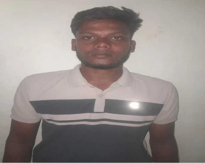 இன்ஸ்டாகிராம் மூலம் இளம்பெண்ணுக்கு ஆபாச மெசேஜ்: நிதி நிறுவன ஊழியர் கைது 21 image 276