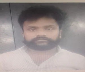 1 Kg Ganja Smuggled from Madurai Seized in Tirunelveli, Young Man Arrested by Police