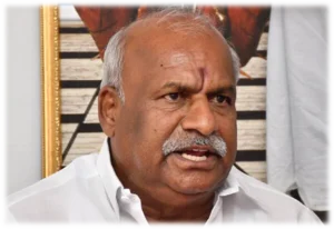 Tamil Nadu Temples Need a White Paper, Says Nellai Kadeswara Subramaniam Amid Transparency Demand