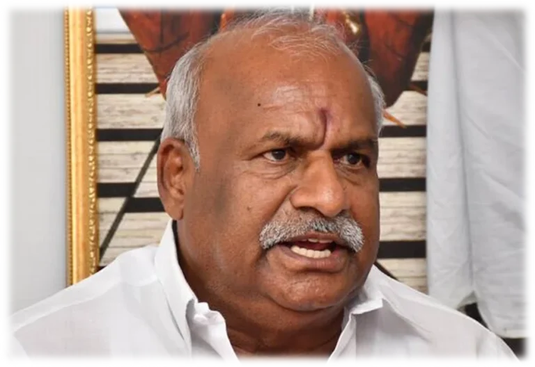 தமிழகக் கோயில்களில் வெள்ளை அறிக்கை தேவை: நெல்லையில் காடேஸ்வரா சுப்ரமணியம் 11 Tamil Nadu Temples Need a White Paper, Says Nellai Kadeswara Subramaniam Amid Transparency Demand
