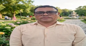 Student Sexually Harassed on Moving Bus; Kanyakumari Man Arrested by Police After Complaint
