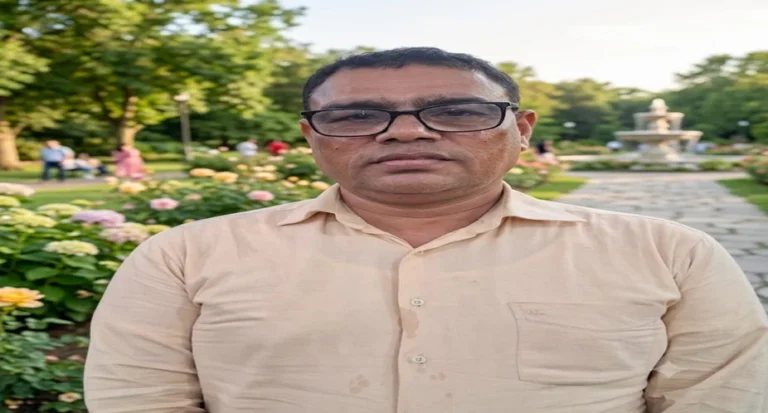 ஓடும் பேருந்தில் மாணவிக்கு பாலியல் தொல்லை: கன்னியாகுமரி நபர் கைது 17 Student Sexually Harassed on Moving Bus; Kanyakumari Man Arrested by Police After Complaint