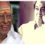 கண்ணதாசன் - எம்எஸ்வி பிறந்தநாள் சிறப்பு ! ஒருவர் எழுத்தால் மாயம்... மற்றொருவர் இசையால் அதிசயம்! 2 Kannadasan and MS Viswanathan Birthday Special: Celebrating the Legendary Duo Who Defined Tamil Cinema with Timeless Lyrics and Iconic Music