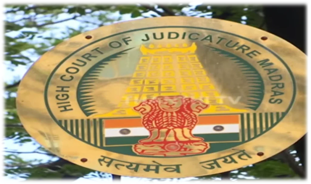Private School Fee Update: High Court Defers Key Verdict on School Fee Regulation Case