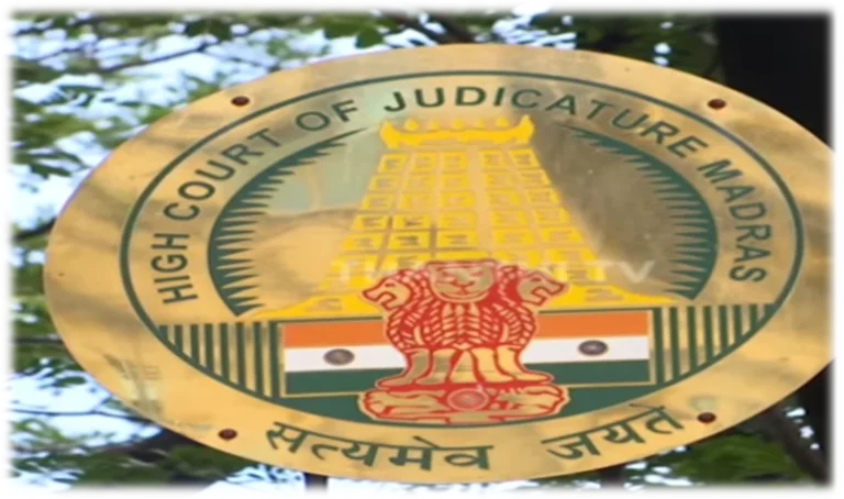 தனியார் பள்ளி கட்டணம் குறித்து வெளியான உயர் நீதிமன்றம் அதிரடி அப்டேட் 23 Private School Fee Update: High Court Defers Key Verdict on School Fee Regulation Case