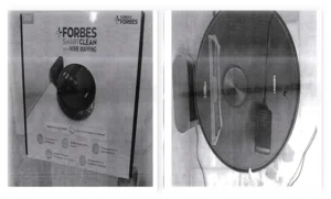 Consumer Court Orders ₹60,000 Compensation to Customer After Eureka Forbes Fails to Service ₹25,999 Vacuum Cleaner