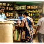 ரேஷன் கடைகளில் மத்திய அரசு அதிரடி மாற்றம்? உடனே உங்கள் ரேஷன் கார்டை செக் பண்ணுங்க! 6 Central Government Introduces Major Changes in Ration Shops? Check Your Ration Card Immediately to Know If You Are Affected