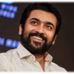 அரசியலுக்கு வருகிறாரா நடிகர் சூர்யா? பல கேள்விகளுக்கு பதிலளித்த அதிகாரப்பூர்வ அறிவிப்பு! 1 Will Actor Suriya Enter Politics? Official Statement Clears the Air on Rumors and Answers Key Questions