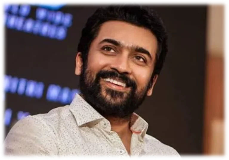 அரசியலுக்கு வருகிறாரா நடிகர் சூர்யா? பல கேள்விகளுக்கு பதிலளித்த அதிகாரப்பூர்வ அறிவிப்பு! 1 Will Actor Suriya Enter Politics? Official Statement Clears the Air on Rumors and Answers Key Questions