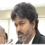 Chief Minister Vijay Chairs District Collectors' Meeting, Key Governance Decisions and Development Plans Announced Across Tamil Nadu
