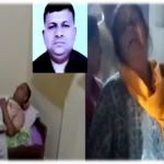 கால்வாயில் மீட்கப்பட்ட சடலத்திற்கு இறுதிச்சடங்கு: 13 ஆம் நாளில் உயிரோடு திரும்பிய மகன் 3 Funeral Held for Canal-Recovered Body, But Missing Son Returns Alive on the 13th Day, Shocking Family and Villagers