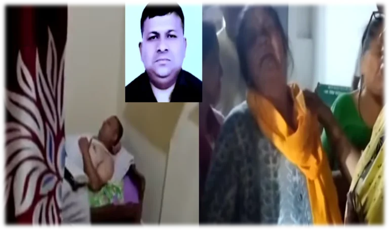 கால்வாயில் மீட்கப்பட்ட சடலத்திற்கு இறுதிச்சடங்கு: 13 ஆம் நாளில் உயிரோடு திரும்பிய மகன் 3 Funeral Held for Canal-Recovered Body, But Missing Son Returns Alive on the 13th Day, Shocking Family and Villagers