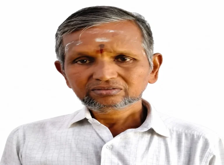 10 வயது சிறுமிக்கு பாலியல் தொல்லை. முதியவருக்கு சாகும் வரை சிறை! நெல்லை போக்சோ நீதிமன்றம் அதிரடி தீர்ப்பு 5 2022 Child Sexual Abuse Case: Elderly Man Sentenced to Life Imprisonment Until Death by Tirunelveli POCSO Court