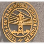 Chennai TANGEDCO Headquarters Theft: IT Employee Arrested After Over 20 Hard Disks Go Missing