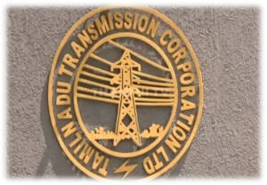 Chennai TANGEDCO Headquarters Theft: IT Employee Arrested After Over 20 Hard Disks Go Missing