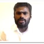 Annamalai Quits BJP, Announces New Political Movement and Publicly Apologises to Rajinikanth