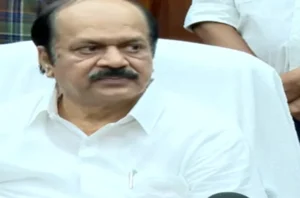 Tamil Nadu Legislative Assembly Session to Begin on June 18 with Governor's Address
