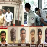 TVK MLA Horse Trading Row: ₹50 Crore Bribery Allegations, Singapore Link Emerges as Police Intensify Investigation
