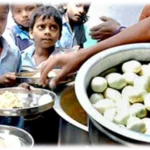 Midday Meal Egg Controversy: Nutrition Experts Explain the Scientific Facts Behind the Debate