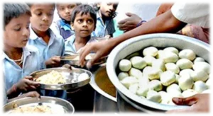 Midday Meal Egg Controversy: Nutrition Experts Explain the Scientific Facts Behind the Debate