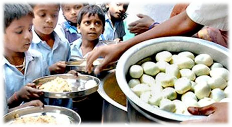 சத்துணவில் முட்டை சர்ச்சை: நிபுணர்கள் கூறும் அறிவியல் உண்மை 1 Midday Meal Egg Controversy: Nutrition Experts Explain the Scientific Facts Behind the Debate