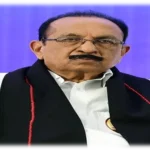 Vaiko Alleges DMK Started Horse-Trading Politics, Says He Went to Jail 25 Times for DMK Leader